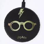 Warner Bros. Interactive Безжично зарядно 10W Harry Potter