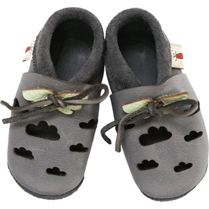 Baobaby Бебешки обувки Baobaby - Sandals, Fly mint, размер M (BBSA405-M) - baby