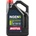Motul NGEN 5 4T 10W-50 4 l