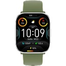 Image 1 of myPhone Watch Pastel (SMA002920)