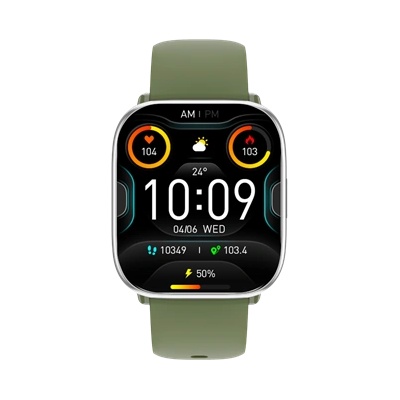myPhone Watch Pastel (SMA002920)