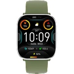 myPhone Watch Pastel (SMA002920)