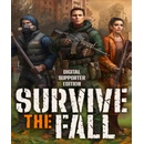 Survive the Fall (Supporter Edition)