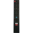 Diaľkový ovládač VIVAX 32LE95T2S2SM