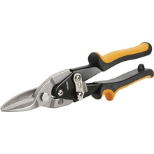 TOLSEN 30022