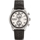 Versus Versace S66060016