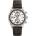 Versus Versace S66060016
