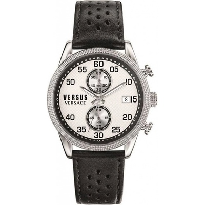 Versus Versace S66060016