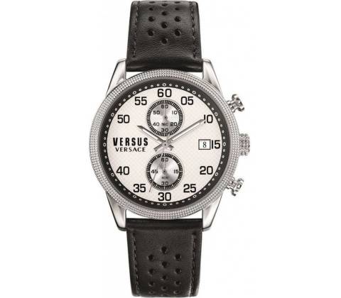 Versus Versace S66060016