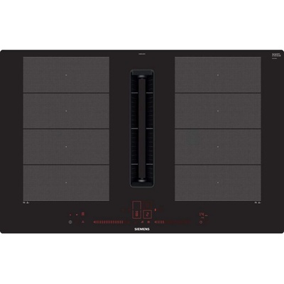Siemens EX801LX67E