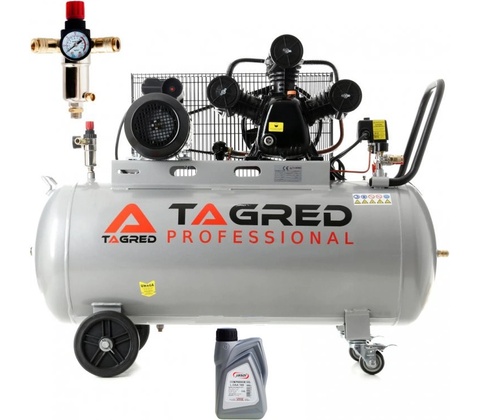 Tagred TA326B