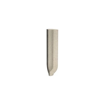 Rako Taurus Granit TSIRB061 2,3 x 9 cm 61 Tunis 1 ks