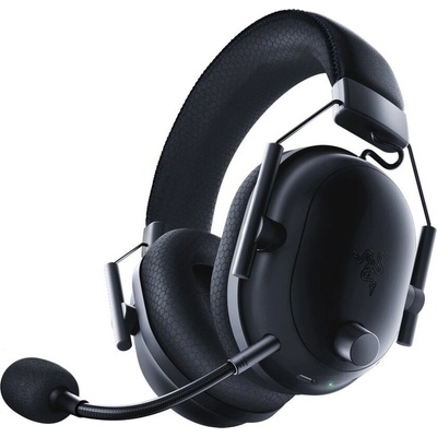 Razer BlackShark V2 Pro PlayStation