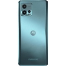Мобилни телефони (GSM) Motorola Moto G72 256GB 8GB RAM Dual