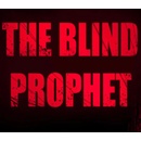 The Blind Prophet