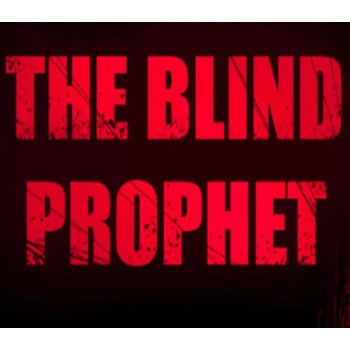 The Blind Prophet