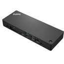 Lenovo ThinkPad Thunderbolt 4 WorkStation Dock 40B00300EU