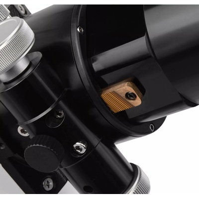 Bresser Messier AR 102/600 OTA