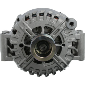 Alternátor VALEO 440928