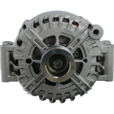 Alternátor VALEO 440928