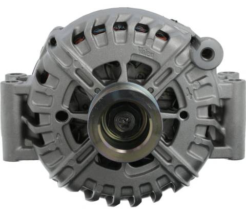 Alternátor VALEO 440928