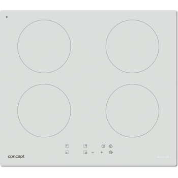 Concept IDV 2660 WH