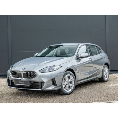 BMW 120i 125 kW