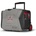 Briggs&Stratton P 4500