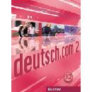 Deutsch.com 2 packet