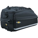 Topeak MTX Trunk Bag