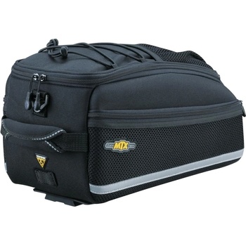 Topeak MTX Trunk Bag