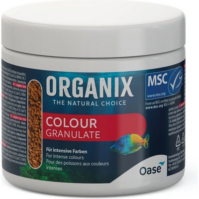 Oase Colour Granulate 150 ml