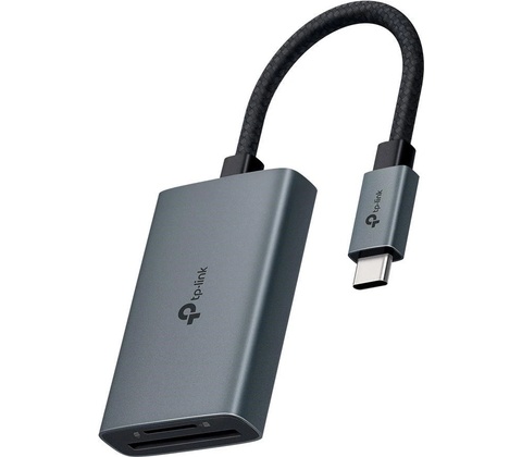 TP-Link UA440C