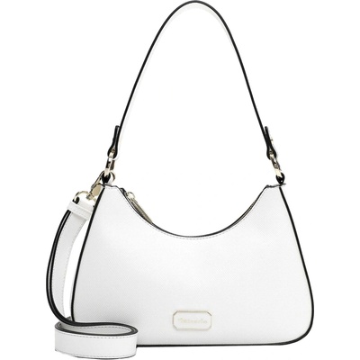 Tamaris dámska kabelka Faria Banana Bag 33570.300