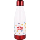 Stor Mickey Mouse 340 ml