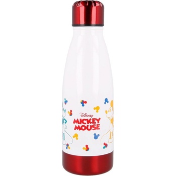 Stor Mickey Mouse 340 ml