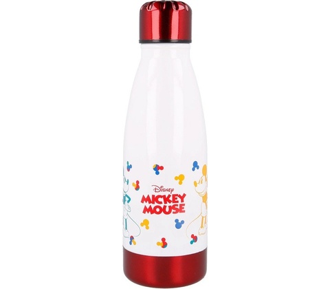 Stor Mickey Mouse 340 ml