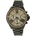 Michael Kors MK5961