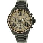Michael Kors MK5961 Часовници