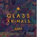 Glass Animals ZABA