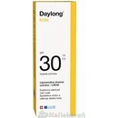 Daylong Kids Lotion SPF30 50 ml