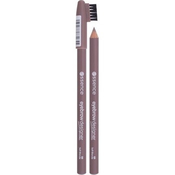 Essence Eyebrow Designer ceruzka na obočie 5 Soft Blonde 1 g