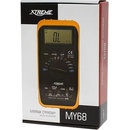 XTREME MY68