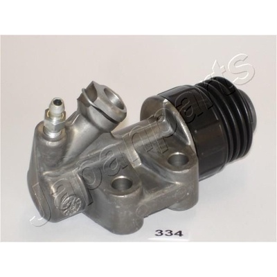 Japanparts CY-334 – Hledejceny.cz