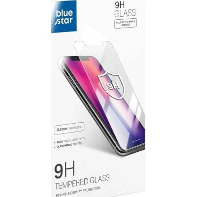 Blue Star 9H Закалено стъкло Motorola G32/G62 5G/E32/E32s/G22 (517047)