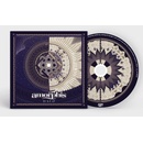 Amorphis Halo CD