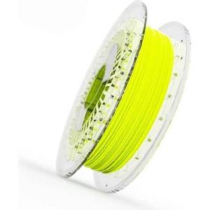 Recreus 95A Filaflex Fluor - 1, 75 mm / 500 g (95FFLUOR175500)