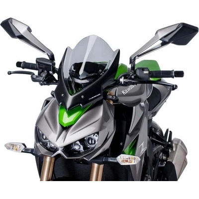Puig New Generation Touring 7514H dymová