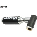 Zéfal EZ Push CO2