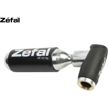 Zéfal EZ Push CO2